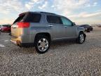 2012 Gmc Terrain Slt for Sale in Temple, TX - Hail