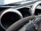 2008 Ford Mustang  for Sale in Houston, TX - All Over