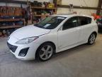 2010 MAZDA 3 S   à vendre chez Copart AB - EDMONTON