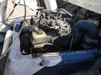 1997 Bayl Capri for Sale in Glassboro, NJ - All Over