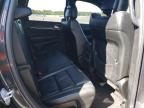 2016 Jeep Grand Cherokee Limited   for Sale in Brookhaven, NY - Water/Flood