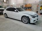 2014 Bmw 328 Xi Sulev for Sale in Pekin, IL - Rear End