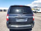 2014 Chrysler Town & Country Touring იყიდება Kapolei-ში, HI - Front End