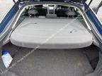 2021 FORD MONDEO ZET for sale at Copart EAST KILBRIDE