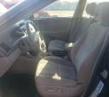 2004 Toyota Camry Le for Sale in Waldorf, MD - Front End