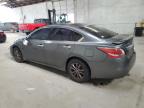 2015 Nissan Altima 2.5   na sprzedaż w Cartersville, GA - Side