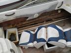 2003 Monterey Boat for Sale in West Warren, MA - Water/Flood