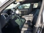 2023 Volkswagen Atlas Cross Sport Se for Sale in Haslet, TX - Front End