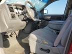 2007 Dodge Ram 1500 St zu verkaufen in Temple, TX - Hail
