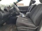 2005 Nissan Murano Sl for Sale in Kansas City, KS - Front End