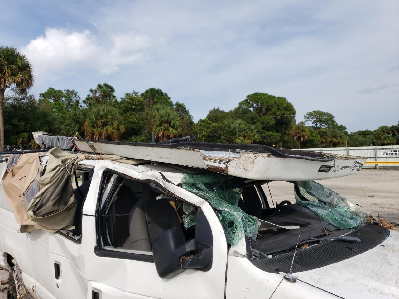 2009 Ford Econoline E350 Super Duty Wagon VIN: 1FBSS31L39DA70891 Lot: 72077903