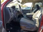2011 Dodge Ram 2500  на продаже в Cahokia Heights, IL - Mechanical