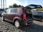 2008 Toyota Scion Xb zu verkaufen in Windsor, NJ - Front End