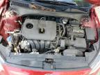 2019 Kia Forte Fe იყიდება Knightdale-ში, NC - Rear End