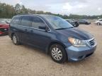 2010 Honda Odyssey Exl for Sale in Houston, TX - Rear End