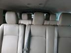 2014 Nissan Nv 3500 S იყიდება Marlboro-ში, NY - Front End