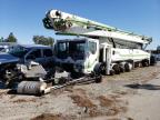 2015 Mack 600 Mru600 за продажба в Rancho Cucamonga, CA - Front End