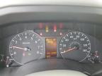 2014 Nissan Nv 3500 S იყიდება Marlboro-ში, NY - Front End