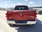 2008 Dodge Ram 3500  for Sale in Houston, TX - All Over