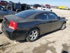 2010 Dodge Charger Sxt for Sale in Lebanon, TN - Front End