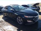 2020 Chevrolet Malibu Premier   na sprzedaż w Albuquerque, NM - Front End