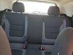 Prairie Grove, AR에서 판매 중인 2021 Chevrolet Trailblazer Ls - Front End