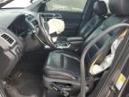 2013 Ford Explorer Xlt for Sale in Fairburn, GA - Front End