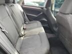 2013 Volkswagen Passat S for Sale in Bridgeton, MO - Side