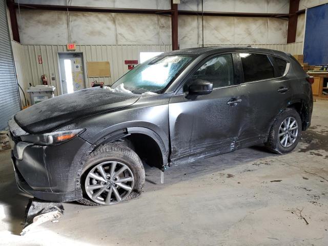 2023 Mazda Cx-5 Preferred en Venta en Helena, MT - Front End