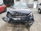 2021 Mercedes-Benz Glc Coupe 43 4Matic Amg na sprzedaż w Chambersburg, PA - Front End