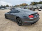 2022 Ford Mustang  продається в Cahokia Heights, IL - Front End