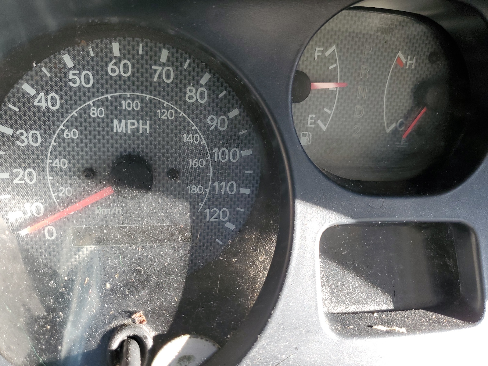 JT3GP10V4X7045542 1999 Toyota Rav4