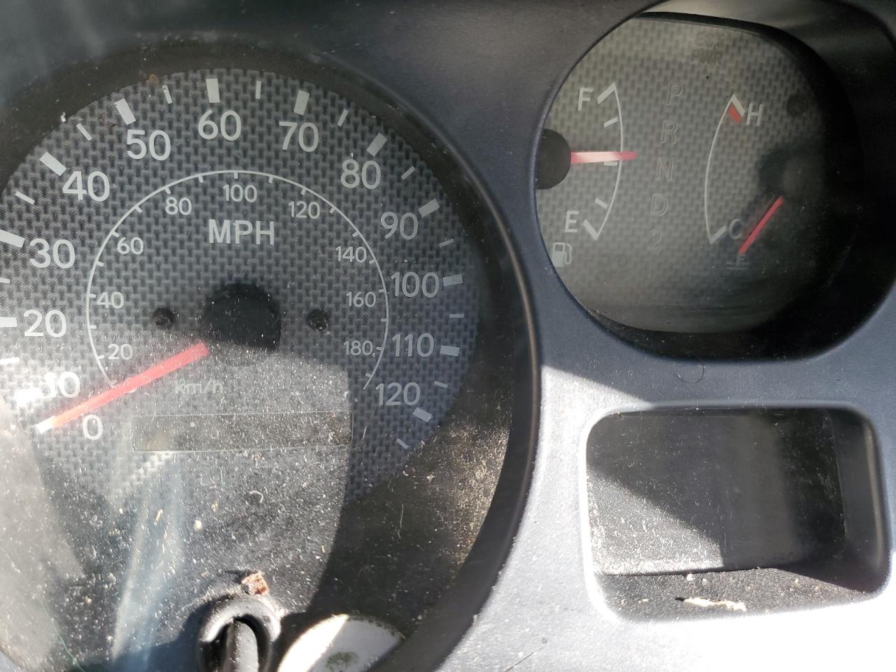 1999 Toyota Rav4 VIN: JT3GP10V4X7045542 Lot: 72519513