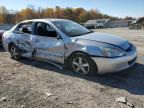 York Haven, PA에서 판매 중인 2004 Honda Accord Ex   - All Over