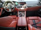 2021 Bmw X6 M zu verkaufen in Brookhaven, NY - Missing/Altered Vin
