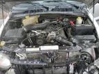 2007 Jeep Liberty Sport იყიდება Wichita-ში, KS - Front End
