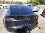 2018 Tesla Model 3  for Sale in Cahokia Heights, IL - Hail