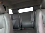 2006 Jeep Grand Cherokee Laredo en Venta en Lebanon, TN - Undercarriage