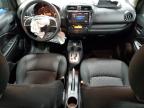 2023 Mitsubishi Mirage Es for Sale in Ham Lake, MN - Front End