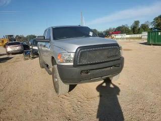 2017 Ram 2500 St VIN: 3C6UR5CL7HG720579 Lot: 72737783