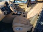 2015 Porsche Macan S на продаже в West Warren, MA - Front End