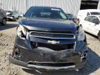 2013 Chevrolet Equinox Ltz for Sale in Windsor, NJ - Front End