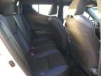 2020 Toyota C-Hr Xle for Sale in Magna, UT - Rear End