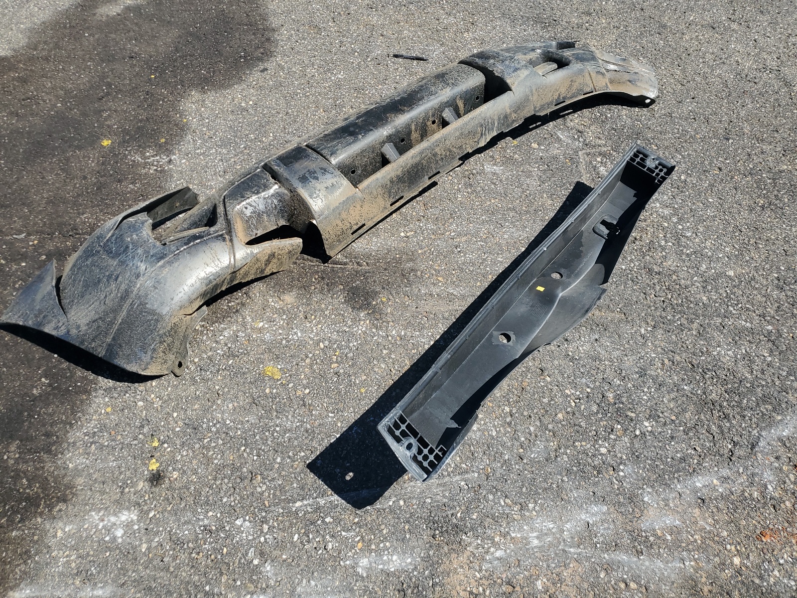 5NMS53AA8LH152759 2020 Hyundai Santa Fe Limited