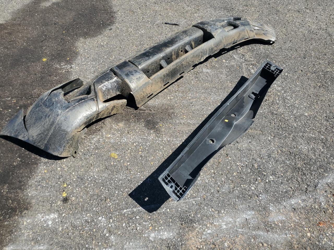 2020 Hyundai Santa Fe Limited VIN: 5NMS53AA8LH152759 Lot: 47494944