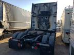 2014 Freightliner Cascadia 125  for Sale in Albuquerque, NM - Burn