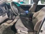 2004 Toyota 4Runner Sr5   იყიდება Eldridge-ში, IA - Front End