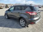 2016 Ford Escape Titanium en Venta en North Las Vegas, NV - All Over