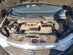 2015 Nissan Quest S на продаже в Phoenix, AZ - Damage History