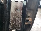 Waldorf, MD에서 판매 중인 2012 Kia Forte Ex - Rear End
